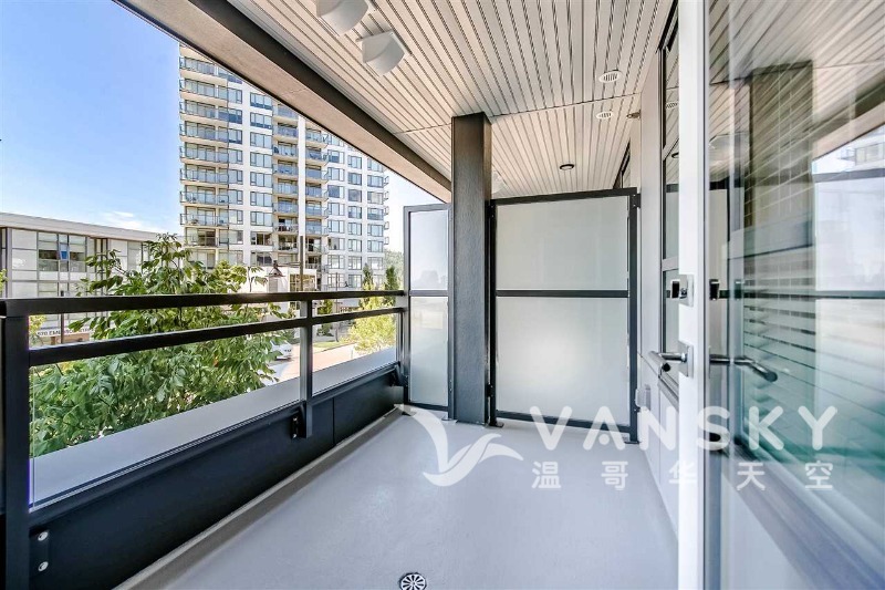 251028141359_5 1.jpg